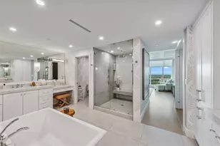 13925 Old Coast Rd, Naples, FL 34110 - Photo 18