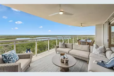 13925 Old Coast Rd #1006, Naples, FL 34110 - Photo 22