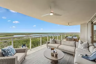 13925 Old Coast Rd, Naples, FL 34110 - Photo 22