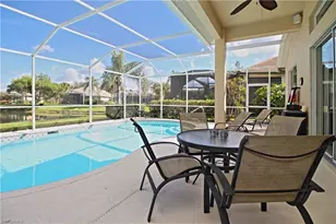 1842 Winding Oaks Way, Naples, FL 34109 - Photo 22