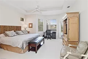 1842 Winding Oaks Way, Naples, FL 34109 - Photo 4