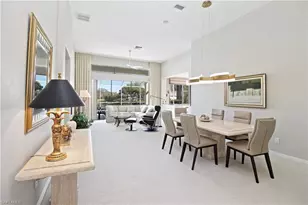 1842 Winding Oaks Way, Naples, FL 34109 - Photo 10