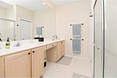 1842 Winding Oaks Way, Naples, FL 34109 - Photo 18