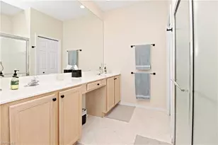 1842 Winding Oaks Way, Naples, FL 34109 - Photo 18