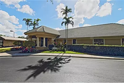 1842 Winding Oaks Way, Naples, FL 34109 - Photo 28