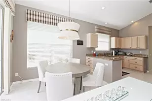 1842 Winding Oaks Way, Naples, FL 34109 - Photo 12