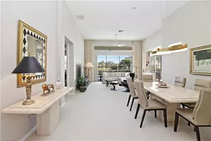 1842 Winding Oaks Way, Naples, FL 34109 - Photo 2