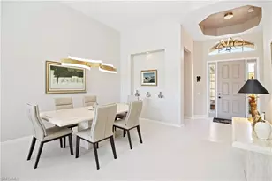 1842 Winding Oaks Way, Naples, FL 34109 - Photo 8