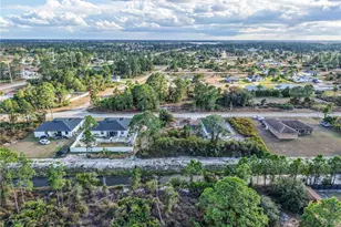 749 Newell St E, Lehigh Acres, FL 33974 - Photo 8