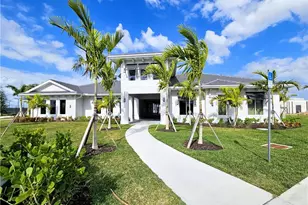 6023 Ellerston Wy, Ave Maria, FL 34142 - Photo 22