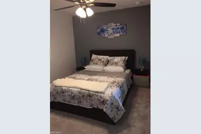 6023 Ellerston Way #1823, Ave Maria, FL 34142 - Photo 14