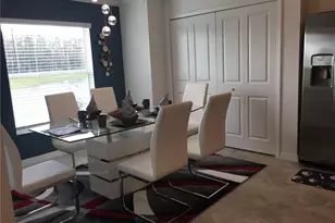 6023 Ellerston Wy, Ave Maria, FL 34142 - Photo 10