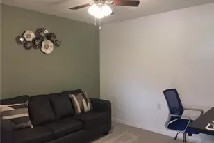 6023 Ellerston Wy, Ave Maria, FL 34142 - Photo 16