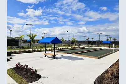 6023 Ellerston Way #1823, Ave Maria, FL 34142 - Photo 24