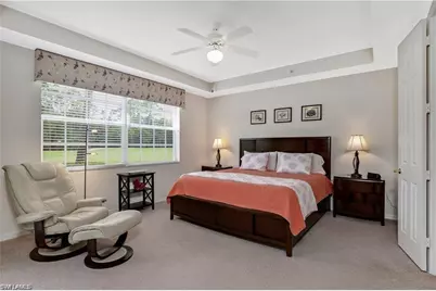 2264 Ashton Oaks Ln #4-102A, Naples, FL 34109 - Photo 14