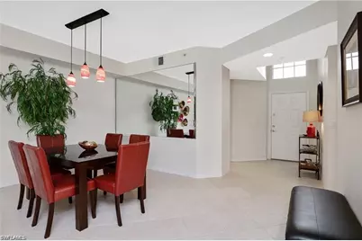 2264 Ashton Oaks Ln #4-102A, Naples, FL 34109 - Photo 26