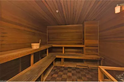 10333 Heritage Bay Blvd #1712, Naples, FL 34120 - Photo 24