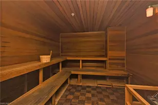 10333 Heritage Bay Blvd, Naples, FL 34120 - Photo 24