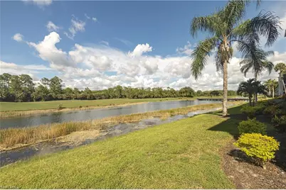 10333 Heritage Bay Blvd #1712, Naples, FL 34120 - Photo 16