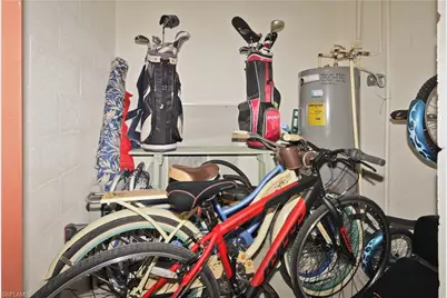 10333 Heritage Bay Blvd #1712, Naples, FL 34120 - Photo 32