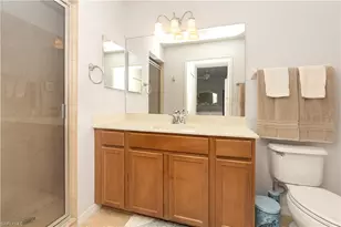 10333 Heritage Bay Blvd, Naples, FL 34120 - Photo 12