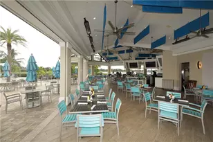 10333 Heritage Bay Blvd, Naples, FL 34120 - Photo 20