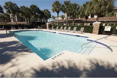 10333 Heritage Bay Blvd #1712, Naples, FL 34120 - Photo 18