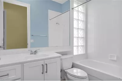 7710 Tommasi Ct, Naples, FL 34114 - Photo 20