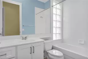 7710 Tommasi Ct, Naples, FL 34114 - Photo 20