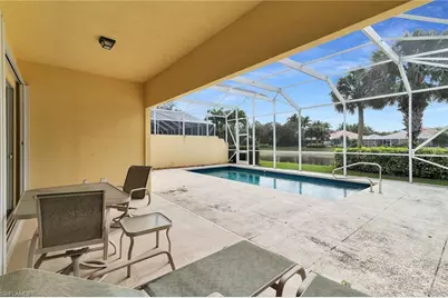 7710 Tommasi Ct, Naples, FL 34114 - Photo 26