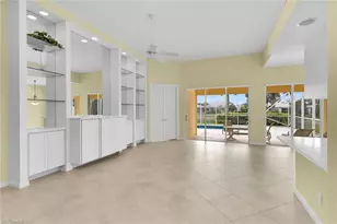 7710 Tommasi Ct, Naples, FL 34114 - Photo 18