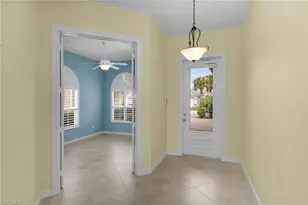 7710 Tommasi Ct, Naples, FL 34114 - Photo 4