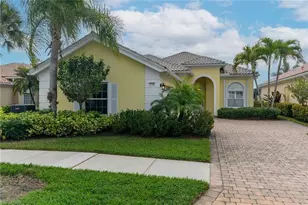 7710 Tommasi Ct, Naples, FL 34114 - Photo 1