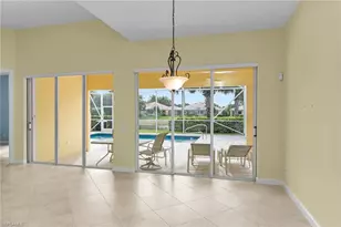 7710 Tommasi Ct, Naples, FL 34114 - Photo 8