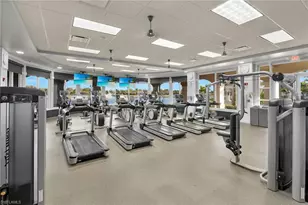 7710 Tommasi Ct, Naples, FL 34114 - Photo 32