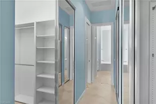 7710 Tommasi Ct, Naples, FL 34114 - Photo 14