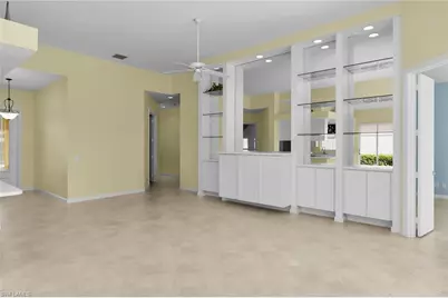 7710 Tommasi Ct, Naples, FL 34114 - Photo 10