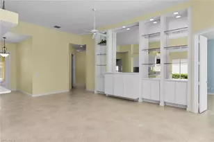 7710 Tommasi Ct, Naples, FL 34114 - Photo 10