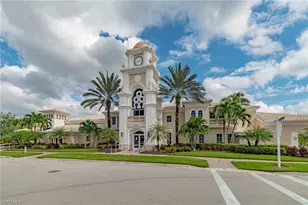 7710 Tommasi Ct, Naples, FL 34114 - Photo 38