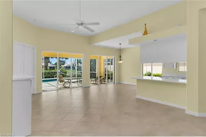 7710 Tommasi Ct, Naples, FL 34114 - Photo 24
