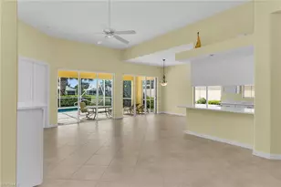 7710 Tommasi Ct, Naples, FL 34114 - Photo 24