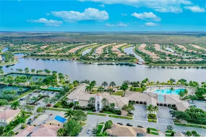 7710 Tommasi Ct, Naples, FL 34114 - Photo 36