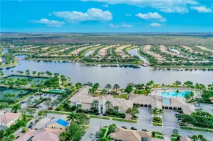 7710 Tommasi Ct, Naples, FL 34114 - Photo 36