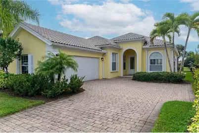 7710 Tommasi Ct, Naples, FL 34114 - Photo 2