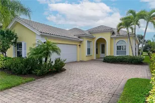 7710 Tommasi Ct, Naples, FL 34114 - Photo 2