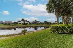 7710 Tommasi Ct, Naples, FL 34114 - Photo 30