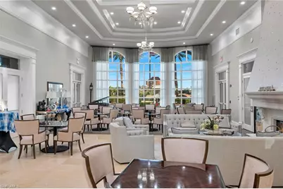 7710 Tommasi Ct, Naples, FL 34114 - Photo 40