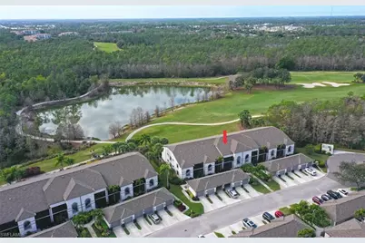 8370 Heritage Links Ct #2016, Naples, FL 34112 - Photo 2