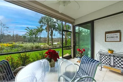 8370 Heritage Links Ct #2016, Naples, FL 34112 - Photo 24