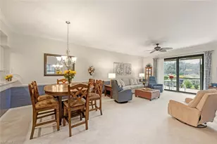 8370 Heritage Links Ct, Naples, FL 34112 - Photo 6